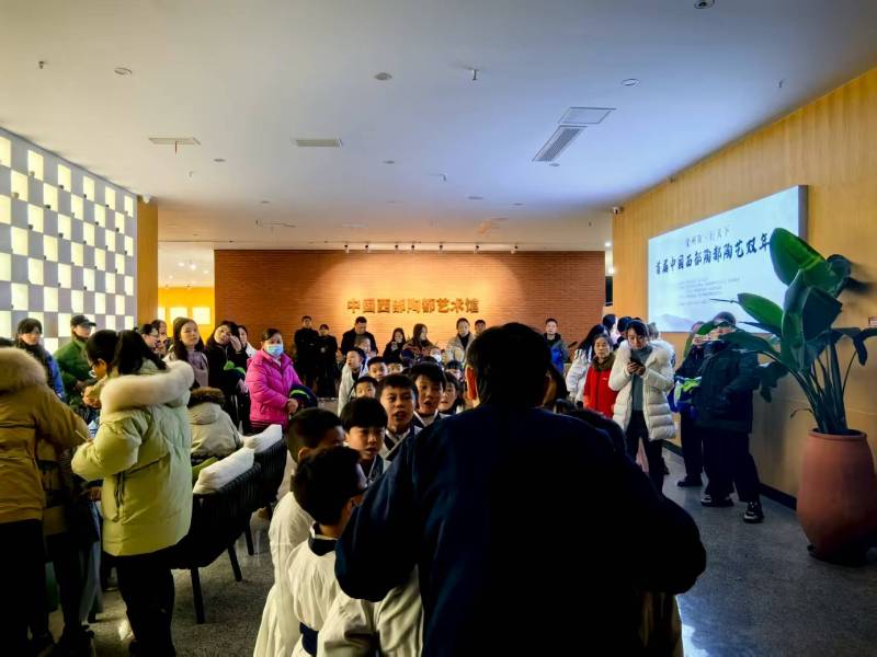 十堰培训讲座公司如何赋能文旅产业：定制化培训助力产业人才升级